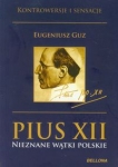 pius-xii-nieznane-watki-polskie-1.jpg