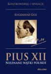 pius-xii-nieznane-watki-polskie.jpg