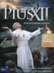 pius-xii-pod-rzymskim-niebem.jpg