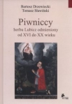 piwniccy-herbu-lubicz-odmieniony-od-xvi-do-xx-wieku.jpg