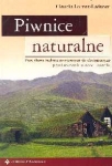 piwnice-naturalne.jpg