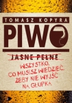 piwo-wszystko-co-musisz-wiedziec-zeby-nie-wyjsc-na-glupka.jpg