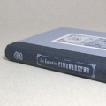 piwowarstwo-1.jpg