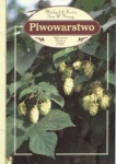 piwowarstwo.jpg