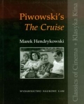 piwowski-s-the-cruise.jpg