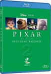 pixar-kolekcja-krotkometrazowek-2.jpg