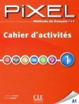 pixel-1-a1-cwiczenia.jpg