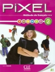 pixel-2-a1-podrecznik-dvd.jpg