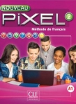 pixel-2-podrecznik-dvd.jpg