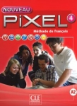pixel-4-podrecznik-dvd.jpg