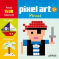 pixel-art-piraci.jpg