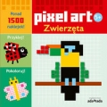 pixel-art-zwierzeta.jpg