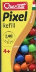 pixel-koreczki-w-tubie-fantacolor.jpg