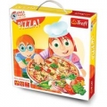 pizza-2.jpg