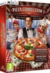 pizza-connection-3.jpg