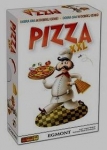 pizza-xxl.jpg