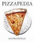 pizzapedia.jpg