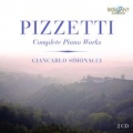 pizzetti-complete-piano-works.jpg