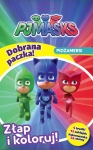 pj-masks-pidzamersi-dobrana-paczka.jpg