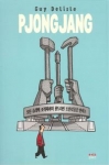 pjongjang-1.jpg