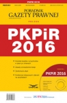 pkpir-2016.jpg