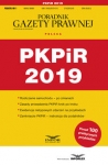 pkpir-2019.jpg