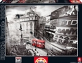 plac-picadilly-puzzle-1000-elementow.jpg