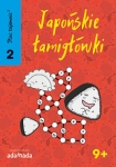 plac-tajemnic-2-japonskie-lamiglowki-2-9.jpg