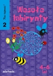 plac-tajemnic-2-wesole-labirynty-2.jpg
