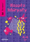 plac-tajemnic-2-wesole-labirynty-3-4-6-lat.jpg