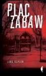 plac-zabaw-7.jpg