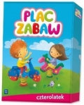 plac-zabaw-box-czterolatek.jpg