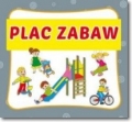 plac-zabaw-harmonijka-mala-literat-9788378982555.jpg