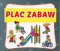 plac-zabaw-harmonijka-mala.jpg