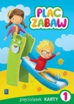 plac-zabaw-karty-pracy-pieciolatek-czesc-1.jpg