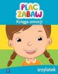 plac-zabaw-ksiega-emocji-trzylatek.jpg