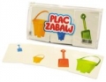 plac-zabaw-rytmy-trzylatek.jpg