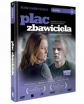 plac-zbawiciela-ksiazka-dvd.jpg