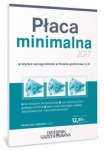 placa-minimalna-2017.jpg