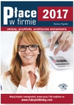 place-w-firmie-2017-zmiany-przyklady-praktyczne-zestawienia.jpg