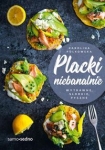 placki-niebanalnie-wytrawne-slodkie-pyszne.jpg