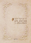 placki-z-rodzynkami.jpg