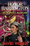 placowka-basilisk-2.jpg