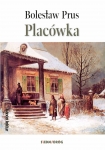 placowka-br-siedmiorog9788377918869.jpg