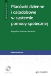 placowki-dzienne-i-calodobowe-w-systemie-pomocy-spolecznej-cd.jpg