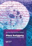placz-antygony.jpg