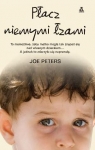 placz-niemymi-lzami-br.jpg