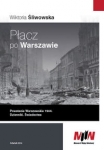 placz-po-warszawie-powstanie-warszawskie-1944.jpg