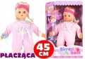 placzaca-lalka-bobas-w-rozowym-uubranku-smoczek.jpg