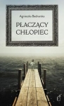 placzacy-chlopiec.jpg